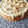 El cooksnap de Paquichu cuando hizo Tarta de zanahoria o Carrot Cake.