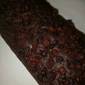 Cooksnap dari Yulia Mandrasari untuk resep Brownies Praktis NO Mixer NO Emulsifier
