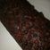 Cooksnap dari Yulia Mandrasari untuk resep Brownies Praktis NO Mixer NO Emulsifier