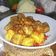 Cooksnap dari Salsabila Mardhiyah untuk resep Tahu Cabe Garam
