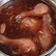 Cooksnap dari Antoine A. P. untuk resep Ayam Angkak