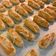 Cooksnap dari Keenabiu Pasca Kaningga untuk resep Kastengels Keju | Praktis Ekonomis | No Mixer