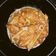 Cooksnap dari salsa untuk resep Ati Ayam Bumbu Pedas