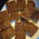 El cooksnap de Alejandra La Queme Romero cuando hizo Brownies de chocolate fáciles.