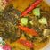 Cooksnap dari Yuni Soebito untuk resep Buntil Daun Pepaya