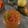 Cooksnap dari Een Nuraeni untuk resep Selai Jeruk a.k.a Marmalade