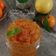 Cooksnap dari Een Nuraeni untuk resep Selai Jeruk a.k.a Marmalade