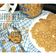 Cooksnap dari Bawell untuk resep Coffee Bean Cookies