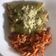 El cooksnap de Lisa Sanchez cuando hizo Enchiladas verdes con pollo.