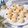 Cooksnap dari Kulniyasally untuk resep Fatty Sheep German Cookies (Cookies Lucu)