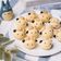 Cooksnap dari Kulniyasally untuk resep Fatty Sheep German Cookies (Cookies Lucu)