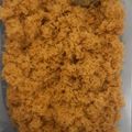 Cooksnap dari Fitri Hida untuk resep Bumbu urap tahan 3 hari