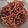 Cooksnap dari Nia d'Kitch untuk resep Cheese stick-stick-an simple (tanpa telur)