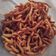 Cooksnap dari Nia d'Kitch untuk resep Cheese stick-stick-an simple (tanpa telur)