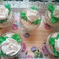 صورة من 🌸ام سلمى🌸🍪 للحلويات ووملحات🍩🍰، شاركها بعد تجربة وصفة آيس كريم🍧🍧