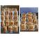 Cooksnap dari Lidia Gusman untuk resep Butter Roll