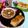 Varsha Ingole Bele's cooksnap of when they made खडा पावभाजी (Khada Pav Bhaji Recipe In Marathi).