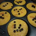 Cooksnap dari Ana fitriana untuk resep Lumpur pumpkin