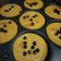 Cooksnap dari Ana fitriana untuk resep Lumpur pumpkin