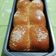Cooksnap dari 🍹🍕 pawonku 🍜🍚 untuk resep Killer Soft Bread
