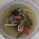 Cooksnap dari Ulfa Amalia untuk resep Sop Kepala Ikan Salmon