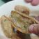 Cooksnap dari yasinka untuk resep Tahu walik aci