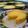 Cooksnap dari sunset untuk resep Pie Susu Teflon