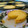 Cooksnap dari sunset untuk resep Pie Susu Teflon