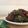 Cooksnap dari Wilda Wily untuk resep Ayam Tangkap Aceh