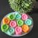 Cooksnap dari Vina Wijaya untuk resep Apem Kukus Tepung Beras