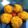 Cooksnap dari Lisna Prabawati untuk resep Mac and Cheese Balls