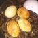 Cooksnap dari Nova Novita Auliya untuk resep Telur Rebus Bumbu Kecap