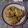Cooksnap dari Febry Caturia untuk resep Bakwan Bombay Crispy Instant