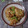 Cooksnap dari Febry Caturia untuk resep Bakwan Bombay Crispy Instant
