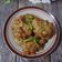 Cooksnap dari Febry Caturia untuk resep Bakwan Bombay Crispy Instant