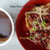 Cooksnap dari Vay Vay untuk resep Tahu Telur Sambal Kacang