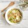 Cooksnap dari Kiki Rizqi Andini untuk resep SAWI putih BAKSO IKAN