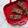 Cooksnap dari Ay's untuk resep Oat Choco Cookies