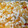 El cooksnap de Ernes22 cuando hizo Tres leches con crema pastelera.