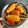 Cooksnap dari hello world untuk resep 246. Corndog