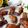 Cooksnap dari Wina Septiani untuk resep Chicken Wings ala PH