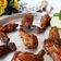 Cooksnap dari Wina Septiani untuk resep Chicken Wings ala PH