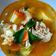 Cooksnap dari Ika Kumalasari untuk resep MARAK LAHMA Sop Kambing Arab Tanpa Santan