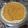 La cooksnap de Dil 73 cuando cocinó Tarta individual de zapallo y zanahorias para el colegio - trabajo