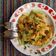 Cooksnap dari Mrs.Tans |IG : @tans.erni untuk resep Cap Jae (Ala Yogya)