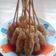 Cooksnap dari Abdul Muthalib untuk resep Sempol ayam gendut 😂😂