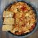 Cooksnap dari Eka Murniati untuk resep Sambal Tempe Kencur