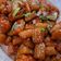 Cooksnap dari Mira Pradani untuk resep Honey Spicy Chicken - Kkuldak
