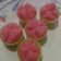 Cooksnap dari Dewi Surya untuk resep Kue mangkok (Apem) mekar