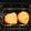 Dub's cooksnap of when they made Whole Pumpkin Gratin.